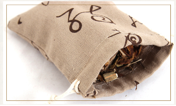 艾草驱蚊袋艾叶香囊驱蚊包驱虫袋草包夏季驱蚊包夏季驱蚊香包草本驱蚊