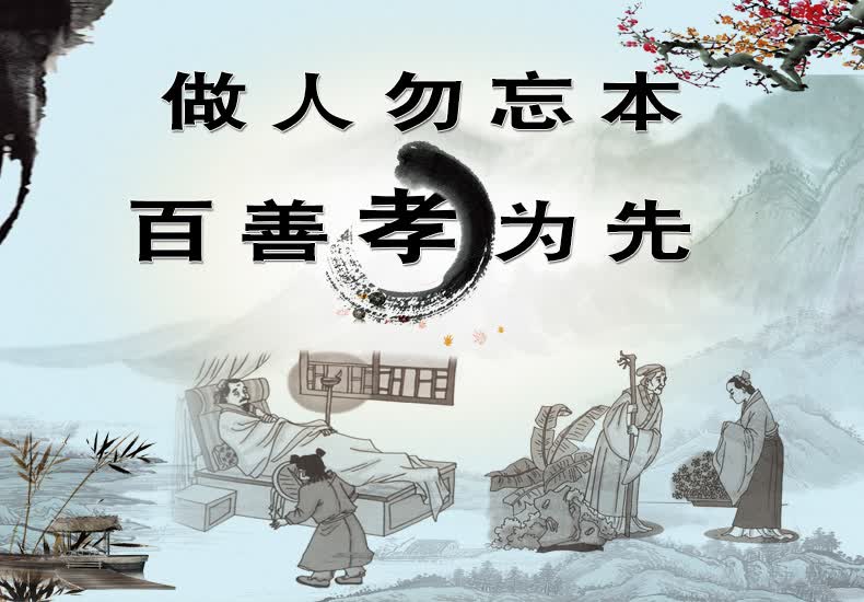 请到本款商品页面查看.