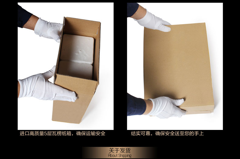 洋酒Johnnie Walker尊尼获加蓝方蓝牌威士忌【