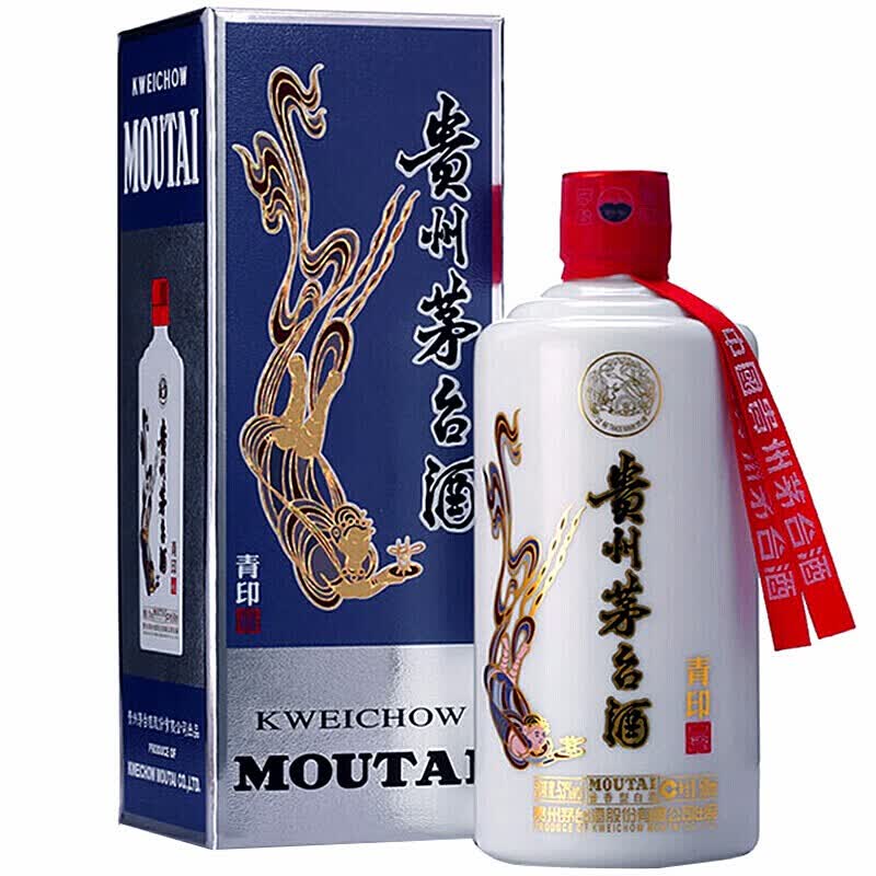 拍品详情