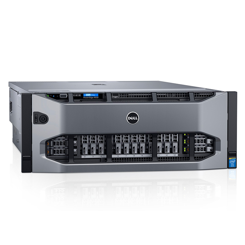 R930安装3.5硬盘（r9 380安装） R930安装3.5硬盘（r9 380安装）「r9380怎么安装」 行业资讯