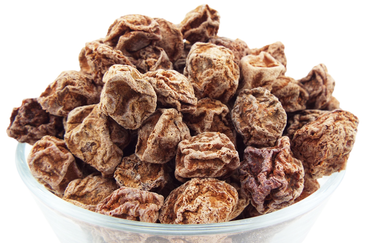 宝莎 食品 甘草话梅 休闲办公零嘴 零食品 梅子果干果脯蜜饯 200g