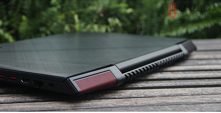 【lenovo授权专卖】 y700-17isk-ise(i7-6700.16gb/128gb 1tb/4g)