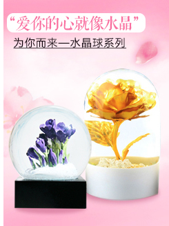 AYSAN 爱视拍魅眼自拍器 手机映客直播花椒主