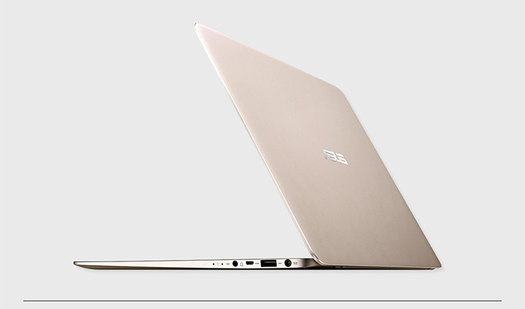 华硕(asus)灵耀zenbook商务轻薄便携u305fa5y71 u305ca6y30 13.
