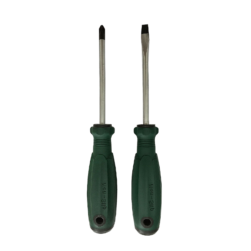 五金工具 特殊商品 十字一字螺丝刀