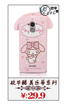 欧毕酷 oppo R9手机壳硅胶防摔透明气泡手机套