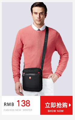 SWISSGEAR拉杆箱 时尚大容量行李箱20英寸