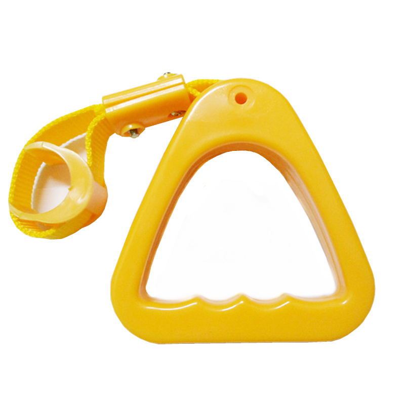 苏亚锐公交车拉手公交车拉环把手brt地铁大巴吊环拉手三角款拉手