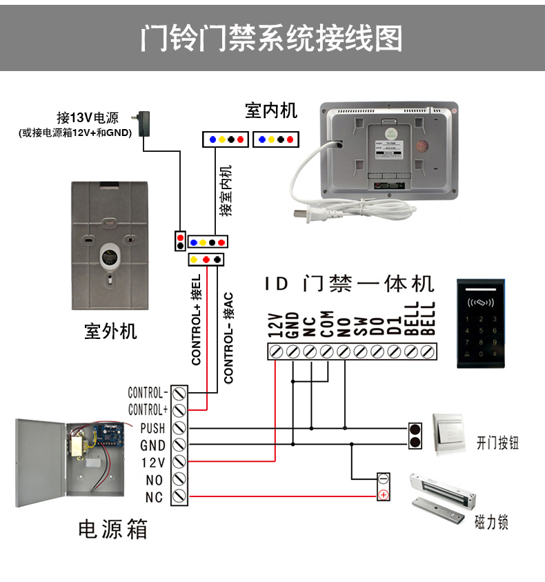 电工电料 门铃 天图 天图703 818id品牌: 天图 商品名称:天图703 818