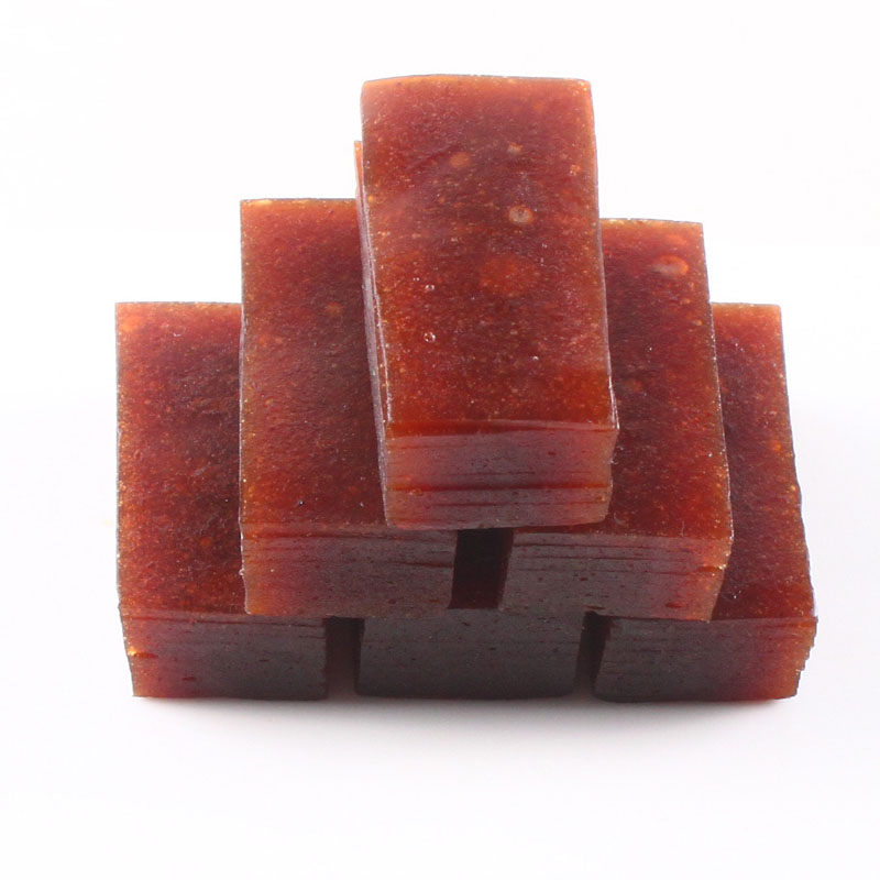 怡达山楂散装500g/1000g多味多规格可选休闲零食蜜饯山楂零食 散装