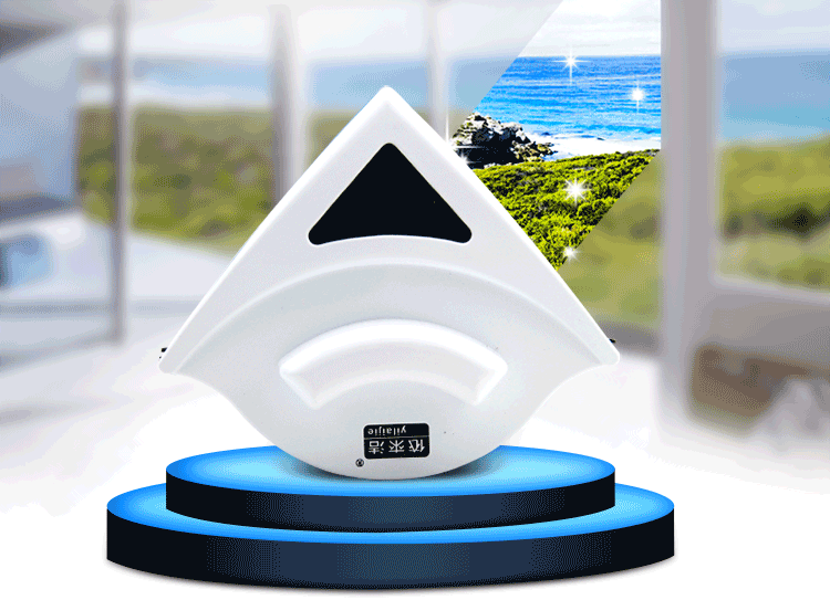 750_543gif 动态图 动图