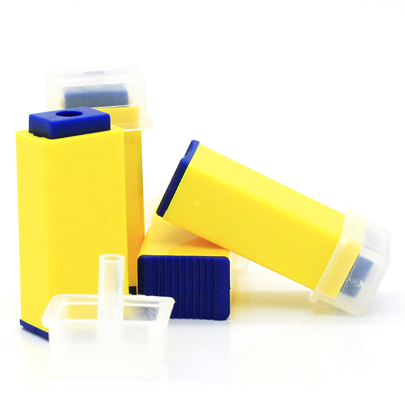 施莱 一次性采血器 无菌采血笔卡针 无菌采血针无痛采血 ii 型 26g