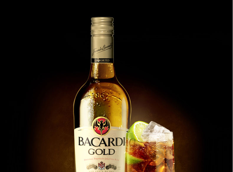 百加得专卖,百加得批发,百加得系列经销商