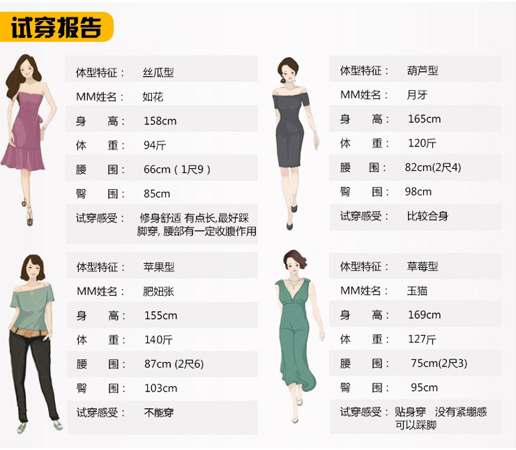 
                                        惟友打底裤女秋冬加绒加厚外穿大码小脚裤 超厚600克彩棉纯黑 均码(体重130以内)                