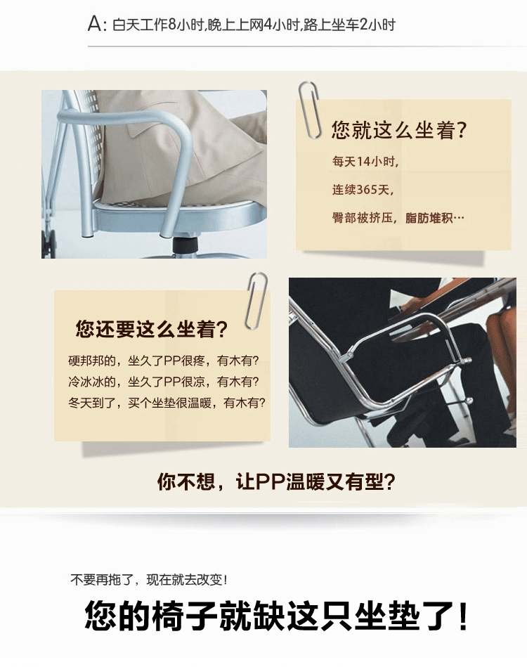 华庭丽娜抱枕靠垫坐垫餐椅垫 深蓝 40cm*40cm