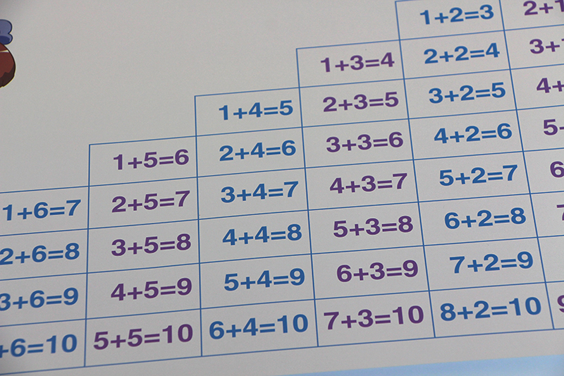  div class="mall_goods_fourso