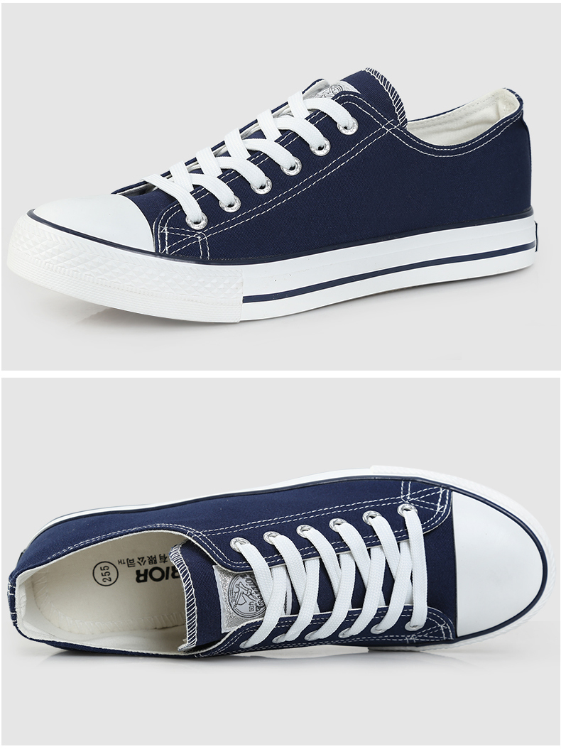 回力帆布鞋男情侣低帮经典帆布鞋女韩版运动板鞋休闲户外夏季帆布鞋男