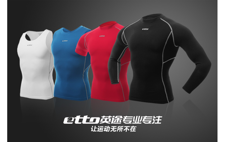 世达(STAR) 足球比赛裁判红黄牌带记录纸 SA