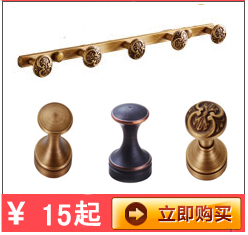 芬驰 304不锈钢丝编织进水软管4分加厚铜头耐