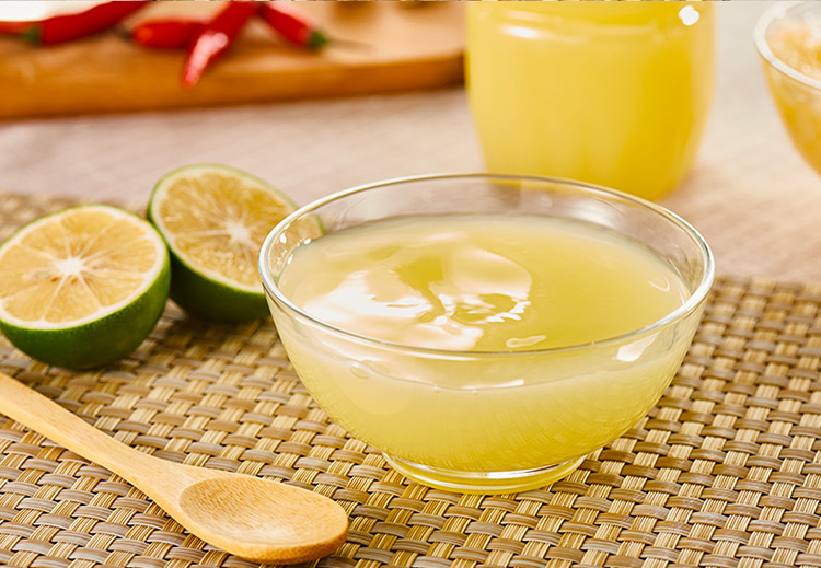 泰国原装 水妈妈柠檬汁酸柑水1l 进口调味品泰国料理兑饮料鸡尾酒_ 6