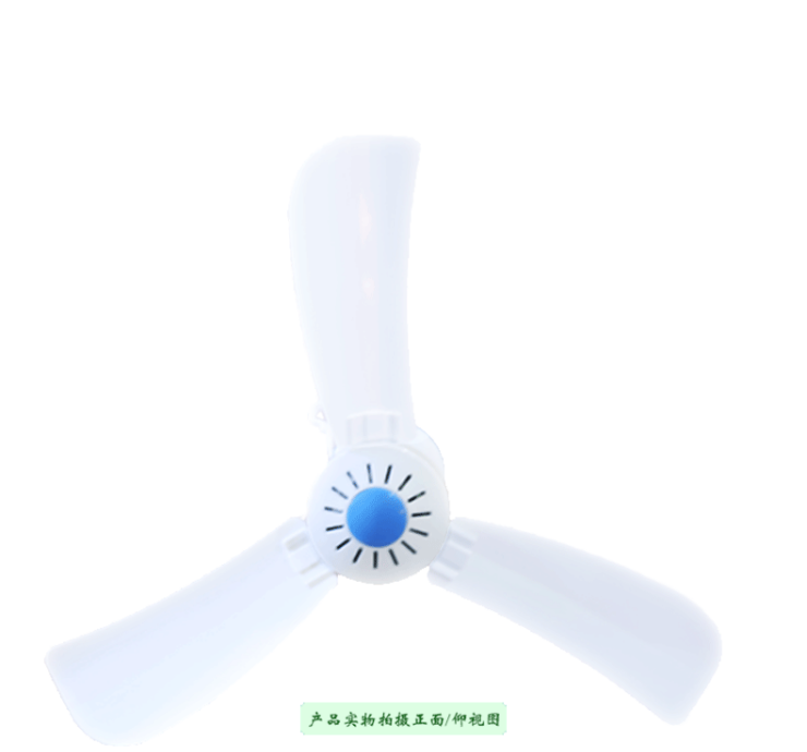 含羞精灵 蚊帐专用配件挂架   适用蒙古包 方顶宫廷 活面曲面蚊帐 花仙谷标配挂架