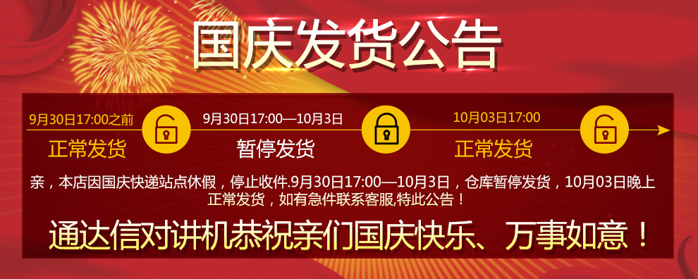 TDXONE 对讲机数据线写频线带光盘 适用建伍