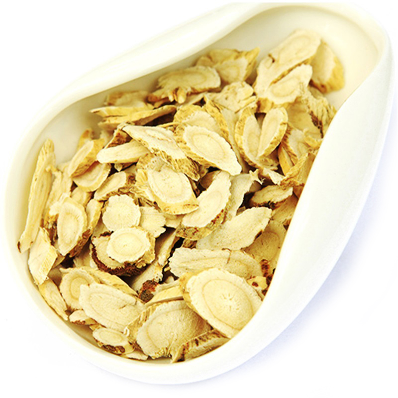 通御·中医世家 当归桂圆黄芪桂枝红花中药泡脚配方药草泡脚 红花 70g