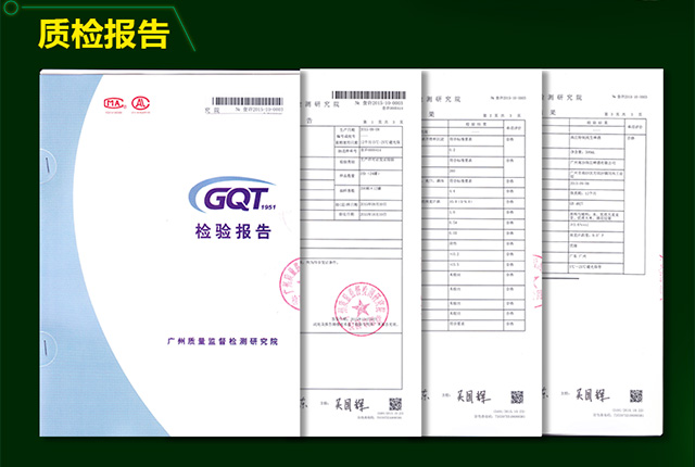 珠江啤酒pearlriver9p珠江纯生啤酒黄啤酒整箱经典纯生500ml12听装500