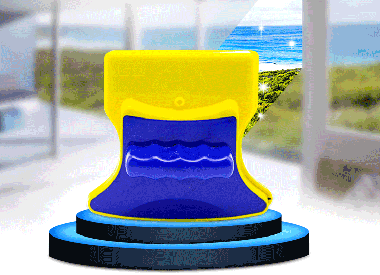 750_543gif 动态图 动图