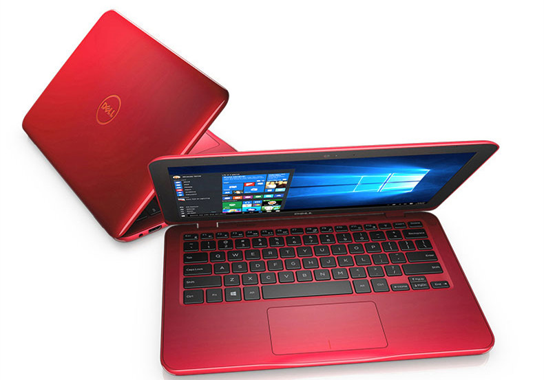 戴尔(dell) 灵越魔方11mf-2508tw/r 11.