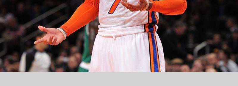 耐克nike篮球护臂运动加长护肘詹姆斯nike pro护臂(单只装) 624507