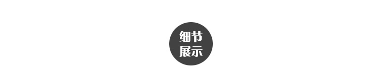 劳义秋冬儿童绒裤男童中大童男孩纯色羊毛裤宝宝薄款保暖裤打底毛线裤学生靴裤女童小孩 男童  深灰色 55#建议身高90-100