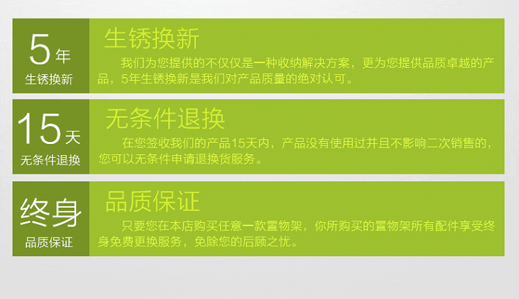 
                                        兴厚 不锈钢加大微波炉架烤箱架蔬菜架厨房置物架层架落地整理架浴室储物收纳架子 三层宽45X长56X高100                