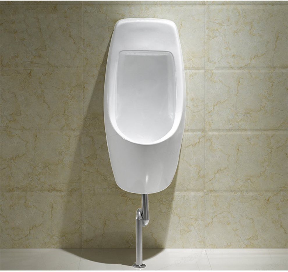 类别:普通小便斗/小便池货号:504/549商品产地:中国大陆商品毛重:40.