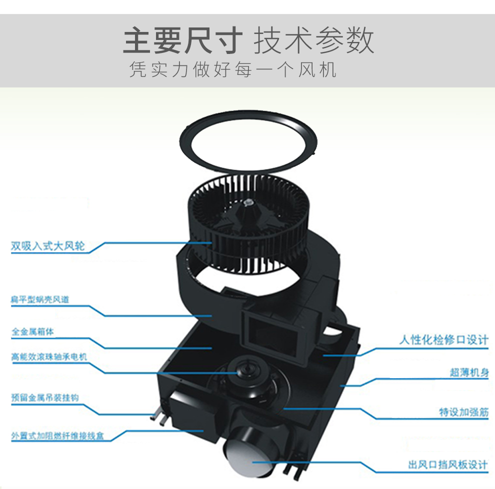 杭州新风机那里有卖