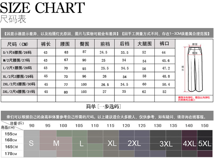 
                                        库卡妮 羊毛呢短裤女冬2016新款韩版修身显瘦中腰大码休闲女裤五分百搭靴裤子 灰色 XL/29码/2尺2腰围                