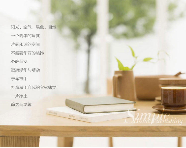 
                                        优立地毯 印度进口地毯羊毛地毯 手工编织地毯客厅 卧室床边地毯 RHB-03 2000MMx2900MM                
