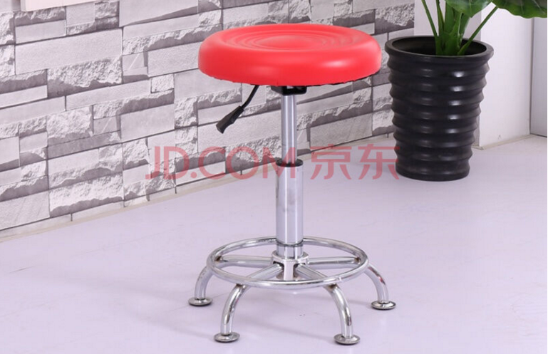 赫西奥德 美容床折叠批发特价美容院专用按摩