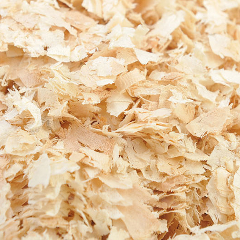 进口:国产规格:小型适用季节:冬季适用对象:仓鼠通用类别:垫料/木屑