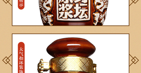 监原粮食酒原酒监利小曲清香型白酒纯粮原浆酒42度纯粮白酒水单瓶装