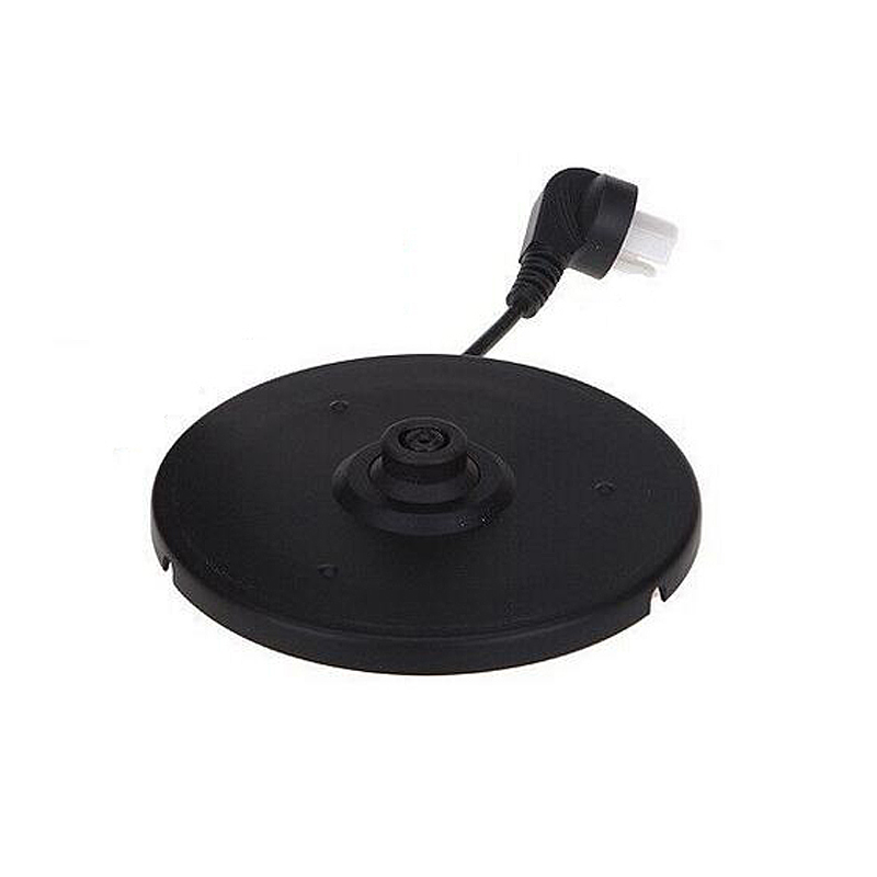 德国伟嘉(wik)电水壶底座 热水壶配件 9531mt / 9541mt底座