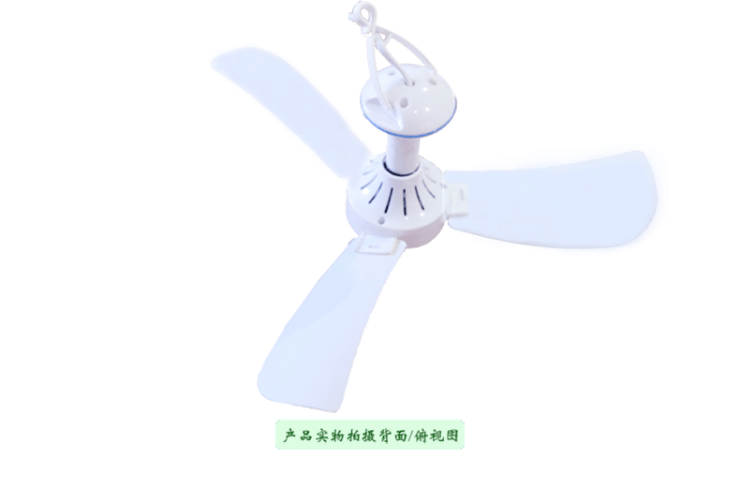 含羞精灵 蚊帐专用配件挂架   适用蒙古包 方顶宫廷 活面曲面蚊帐 花仙谷标配挂架