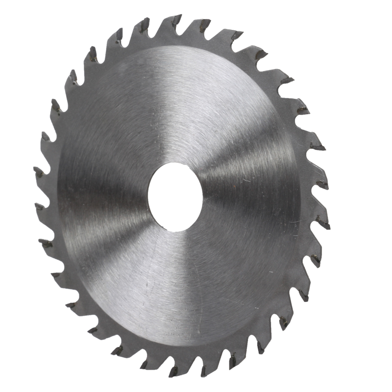 利祥电动工具云石机切割机木锯片 木锯片_ 5折现价25元