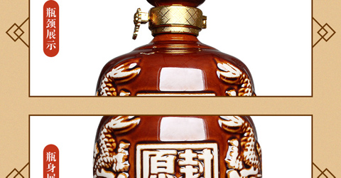 监原粮食酒原酒监利小曲清香型白酒纯粮原浆酒42度纯粮白酒水单瓶装