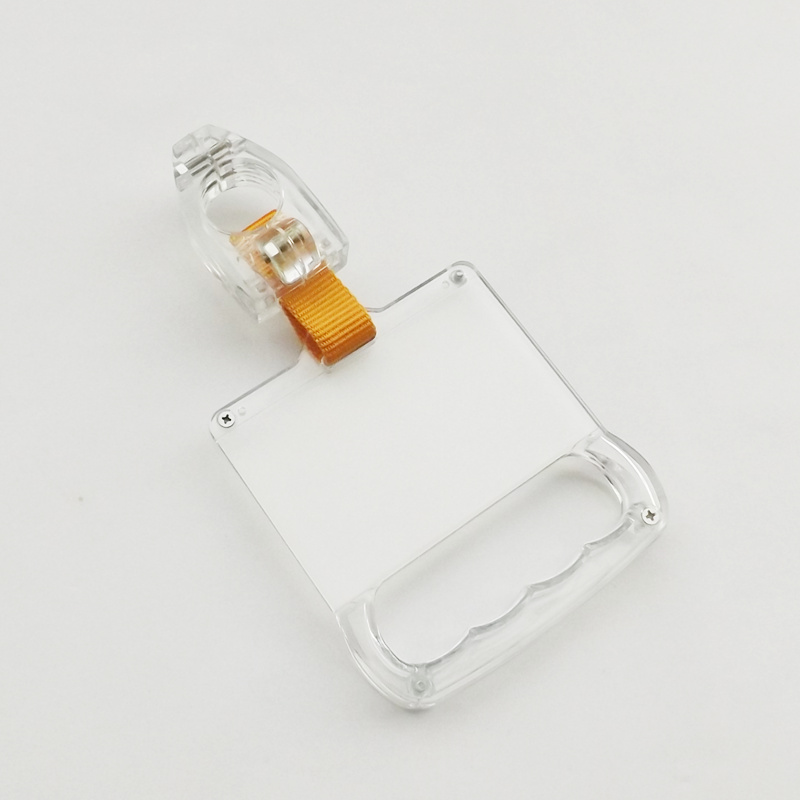 苏亚锐公交车拉手公交车拉环把手brt地铁大巴吊环广告拉手卡片118x65