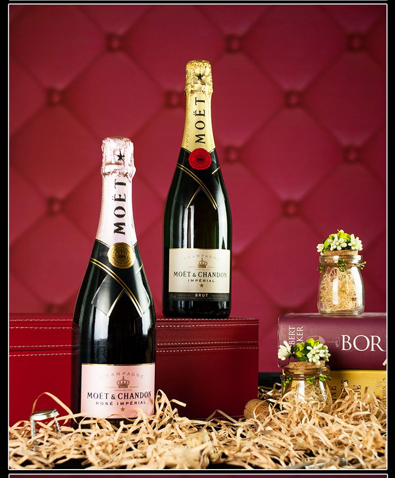 酩悦香槟价格 moet & chandon 酩悦专卖//质量保证