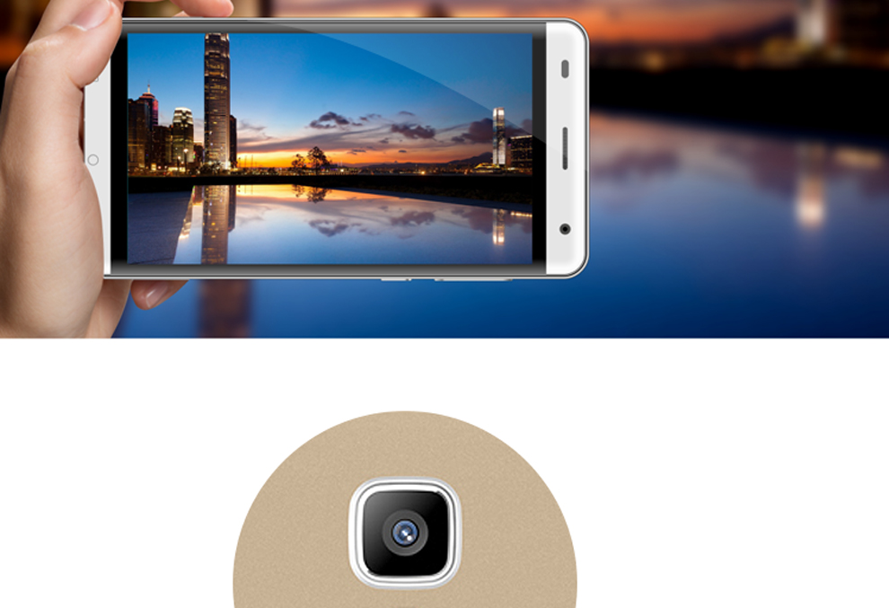 先科sa8标准版电信移动联通全网通4g智能手机双卡双待荣耀金