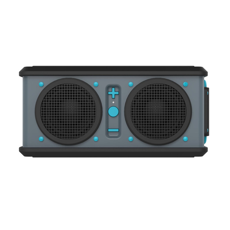 斯酷凯蒂skullcandy斯酷凯蒂skullcandy蓝牙无线音响防