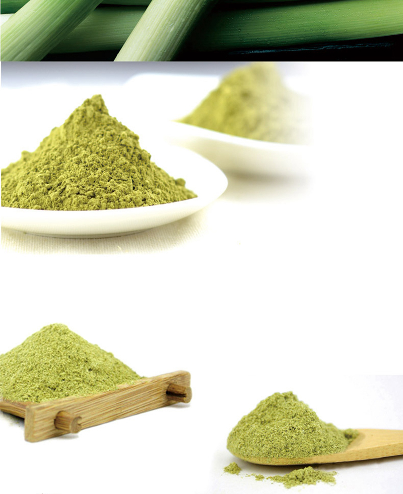 大菜园 香葱粉 500g 葱粉 香料调料 烧烤撒料 大葱干葱碎 西餐烘焙